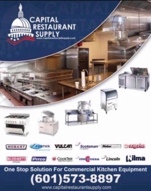 $3500 / Cleveland 24CGM200 (6) Pan Convection Steamer - Cabinet, Natural Gas / Restaurant Equipment