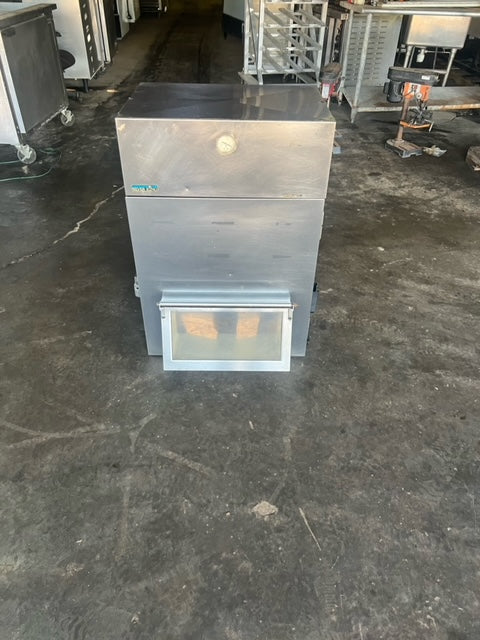 $500 ea / SilverKing Refridgerator or Freezer / Special Unit / Ready for Pickup or Delivery