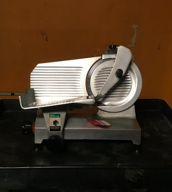 $500 / Commercial Meat Slicer / Deli Slicer / Restaurant Equipment