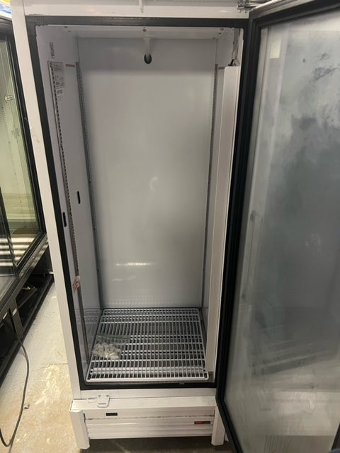 $1800 - $2500 Single Door Coolers / Verified By Licensed Tech / Great Condition