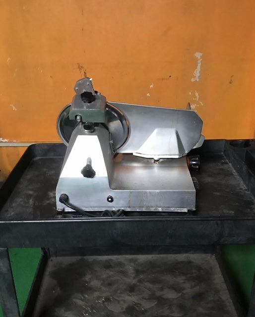 $500 / Commercial Meat Slicer / Deli Slicer / Restaurant Equipment