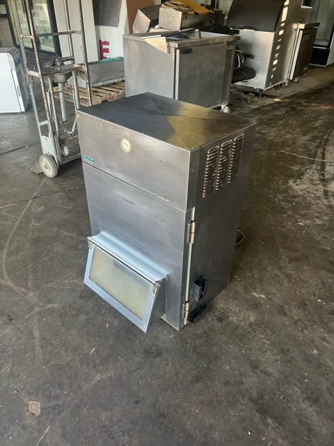 $500 ea / SilverKing Refridgerator or Freezer / Special Unit / Ready for Pickup or Delivery