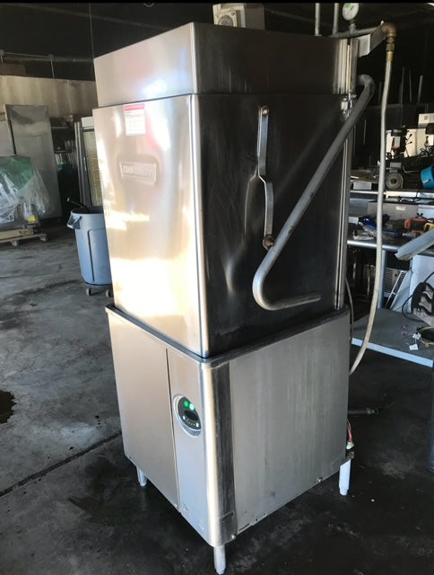 $3500 / Hobart Standup Dishwasher / Quality Machine / Ready for Pickup or Delivery / Quality Deals