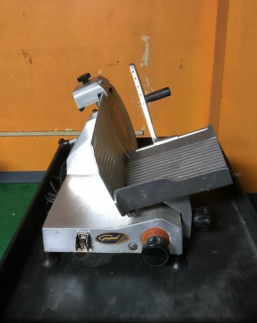 $500 / Commercial Meat Slicer / Deli Slicer / Restaurant Equipment