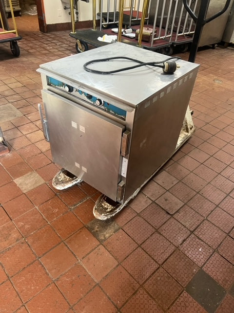 $1500 / Alto-Shaam Under the Counter Heated Holding Cabinet MN : 750-TH/II / Quality Condition / Restaurant Warmer