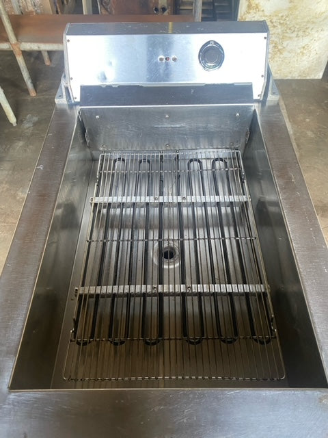 $3500 / Fry King Electric Fryer / Bakery Equipment / Great Condition