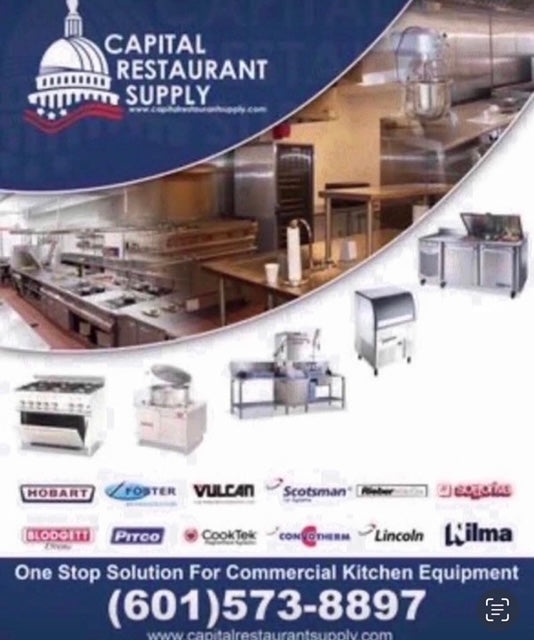 $5500 / Verified Hobart Under Counter Dishwasher MN: LXEH / Verified Quality Assured / Delivery Available