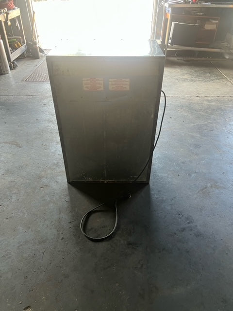 $500 ea / SilverKing Refridgerator or Freezer / Special Unit / Ready for Pickup or Delivery