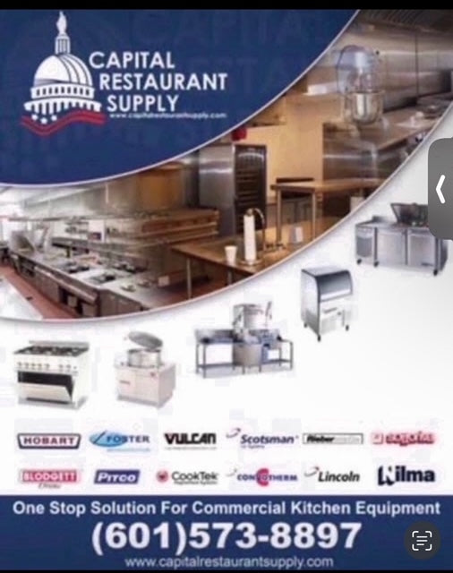 $2200 OBO / 12ft Long Stainless Steel Fixture / Heavy Duty / Custom Made / Quality Used Restaurant Equipment